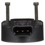 DELPHI SS10499 Engine Camshaft Position Sensor