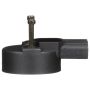 DELPHI SS10499 Engine Camshaft Position Sensor