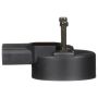 DELPHI SS10499 Engine Camshaft Position Sensor