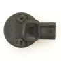 DELPHI SS10499 Engine Camshaft Position Sensor