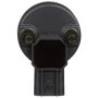 DELPHI SS10499 Engine Camshaft Position Sensor