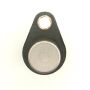 DELPHI SS10502 Engine Camshaft Position Sensor