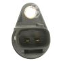 DELPHI SS10502 Engine Camshaft Position Sensor