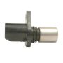 DELPHI SS10502 Engine Camshaft Position Sensor