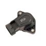 DELPHI SS10509 Throttle Position Sensor