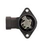 DELPHI SS10509 Throttle Position Sensor