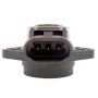 DELPHI SS10509 Throttle Position Sensor