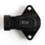 DELPHI SS10509 Throttle Position Sensor