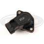 DELPHI SS10509 Throttle Position Sensor