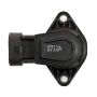 DELPHI SS10509 Throttle Position Sensor