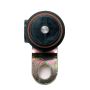 DELPHI SS10533 Vehicle Speed Sensor