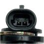 DELPHI SS10533 Vehicle Speed Sensor