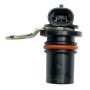 DELPHI SS10533 Vehicle Speed Sensor