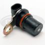 DELPHI SS10533 Vehicle Speed Sensor