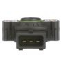 DELPHI SS10562 Throttle Position Sensor