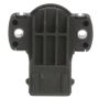 DELPHI SS10562 Throttle Position Sensor