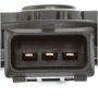 DELPHI SS10562 Throttle Position Sensor