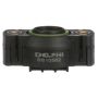 DELPHI SS10562 Throttle Position Sensor