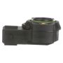 DELPHI SS10562 Throttle Position Sensor