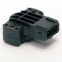 DELPHI SS10562 Throttle Position Sensor
