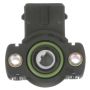 DELPHI SS10562 Throttle Position Sensor