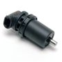 DELPHI SS10568 Auto Trans Speed Sensor