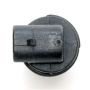 DELPHI SS10568 Auto Trans Speed Sensor