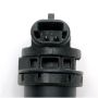 DELPHI SS10568 Auto Trans Speed Sensor