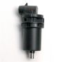DELPHI SS10568 Auto Trans Speed Sensor