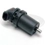 DELPHI SS10568 Auto Trans Speed Sensor