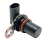 DELPHI SS10569 Vehicle Speed Sensor