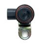DELPHI SS10569 Vehicle Speed Sensor