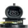 DELPHI SS10569 Vehicle Speed Sensor