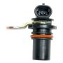 DELPHI SS10569 Vehicle Speed Sensor
