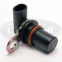 DELPHI SS10569 Vehicle Speed Sensor