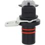 DELPHI SS10570 Vehicle Speed Sensor