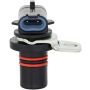 DELPHI SS10570 Vehicle Speed Sensor