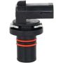 DELPHI SS10570 Vehicle Speed Sensor