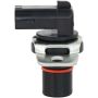 DELPHI SS10570 Vehicle Speed Sensor