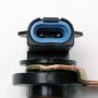DELPHI SS10570 Vehicle Speed Sensor