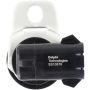DELPHI SS10570 Vehicle Speed Sensor