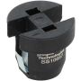 DELPHI SS10687 Engine Variable Valve Timing (VVT) Adjuster Magnet