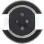 DELPHI SS10687 Engine Variable Valve Timing (VVT) Adjuster Magnet