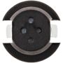DELPHI SS10687 Engine Variable Valve Timing (VVT) Adjuster Magnet