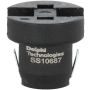 DELPHI SS10687 Engine Variable Valve Timing (VVT) Adjuster Magnet