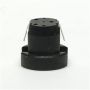 DELPHI SS10687 Engine Variable Valve Timing (VVT) Adjuster Magnet