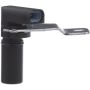 DELPHI SS10695 Automatic Transmission Speed Sensor