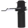 DELPHI SS10695 Automatic Transmission Speed Sensor