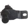 DELPHI SS10695 Automatic Transmission Speed Sensor