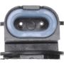 DELPHI SS10695 Automatic Transmission Speed Sensor